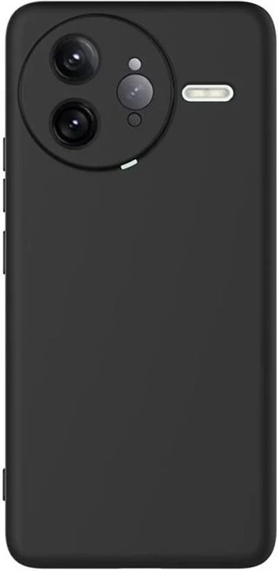 Xiaomi PT5903396404269 nagyítás