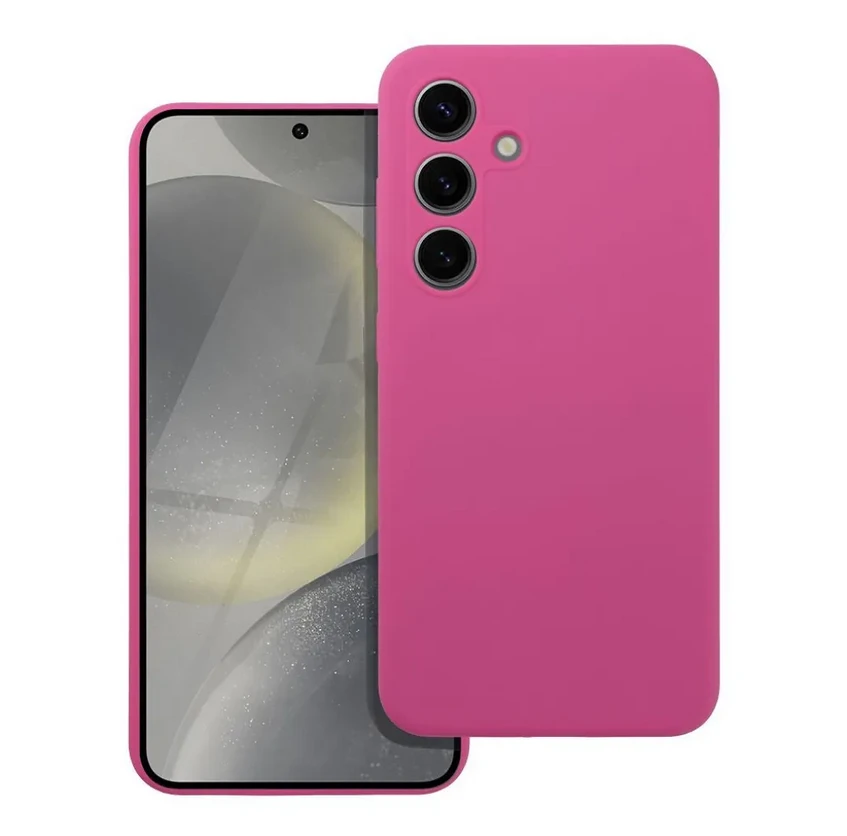 Xiaomi PT5903396404658 nagyítás