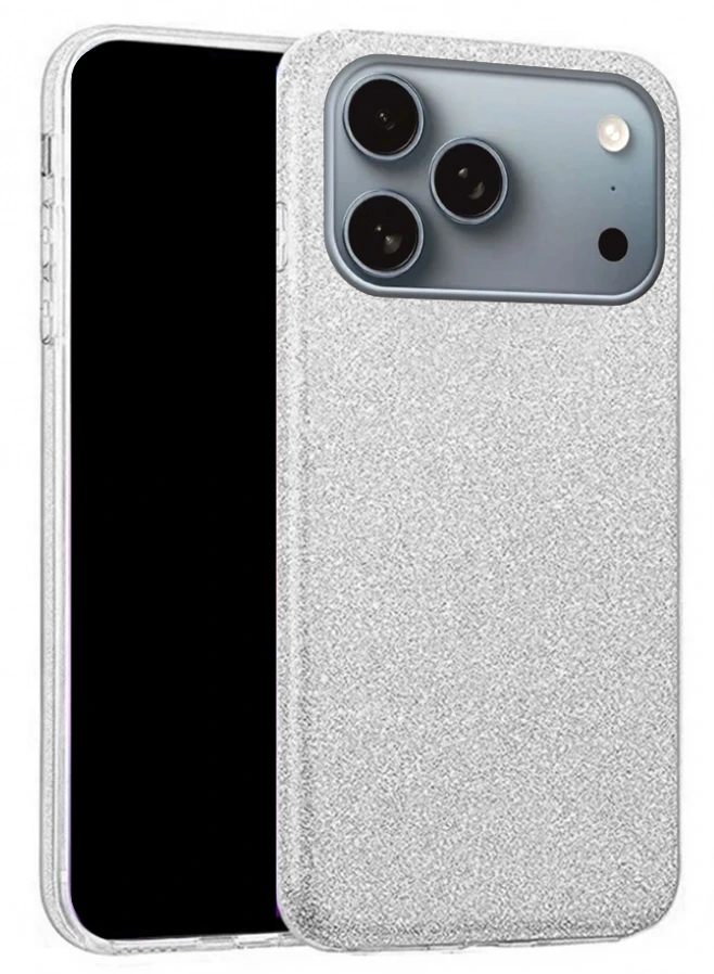 Pro PT5903396407758 nagyítás