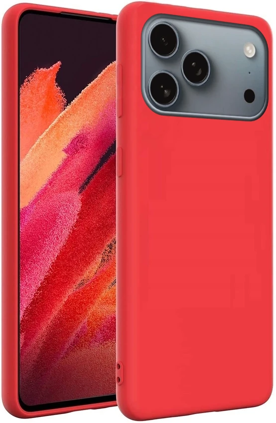 Pro PT5903396409233 nagyítás