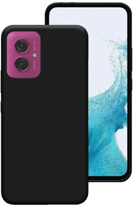 Motorola PT5906961916525 nagyítás