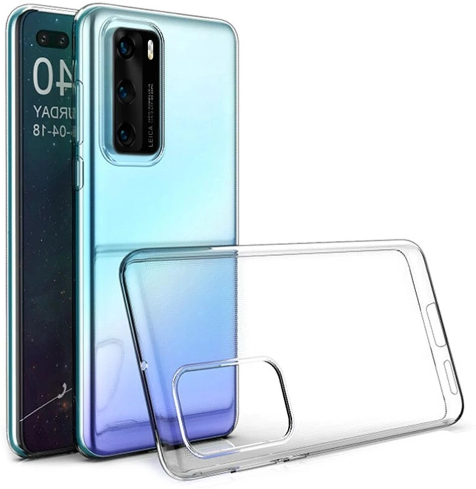Huawei PT5908222202729 nagyítás