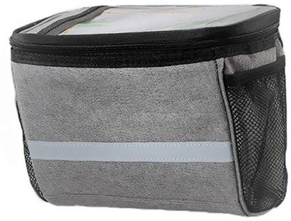 Sahoo PT6920636790936 nagyítás