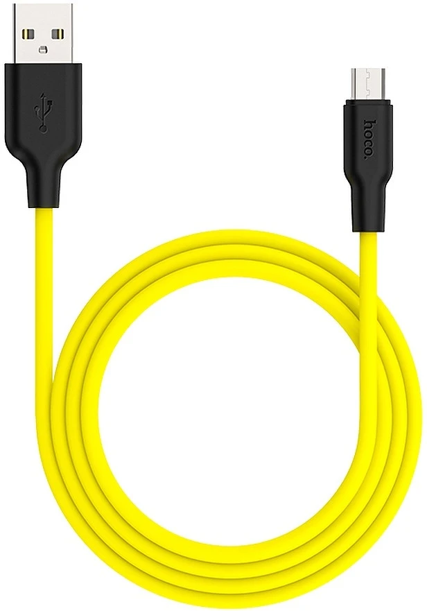 Hoco PT6931474711892 nagyítás