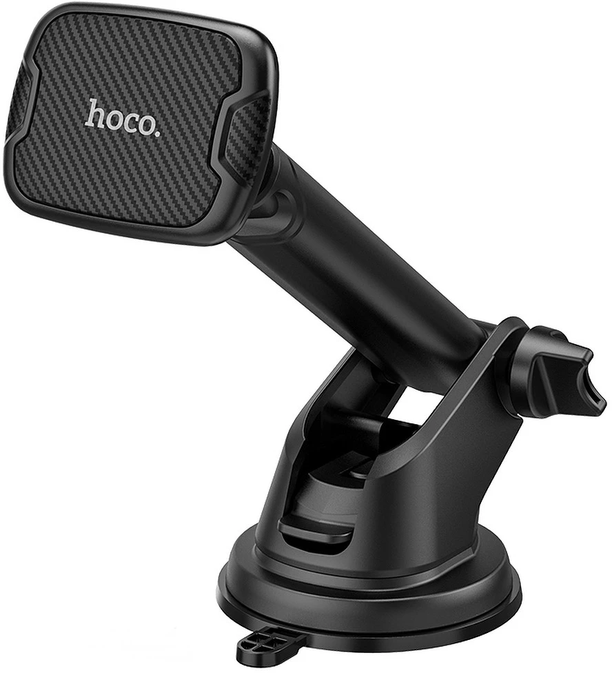 Hoco PT6931474725455 nagyítás