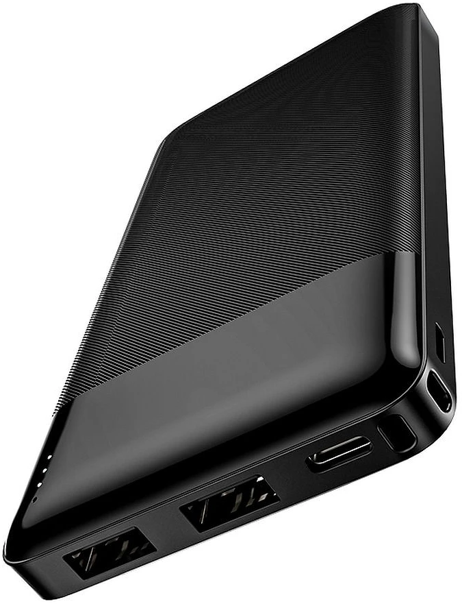 Hoco PT6931474738370 nagyítás