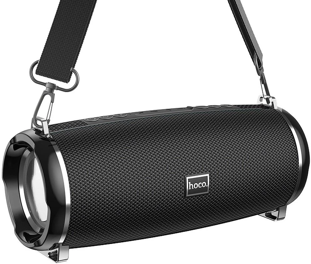 Hoco PT6931474738684 nagyítás