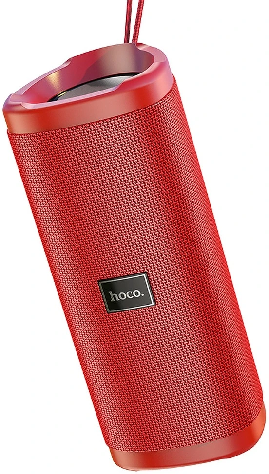 Hoco PT6931474742100 nagyítás