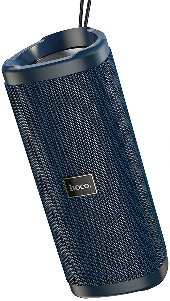 Hoco PT6931474742148 nagyítás