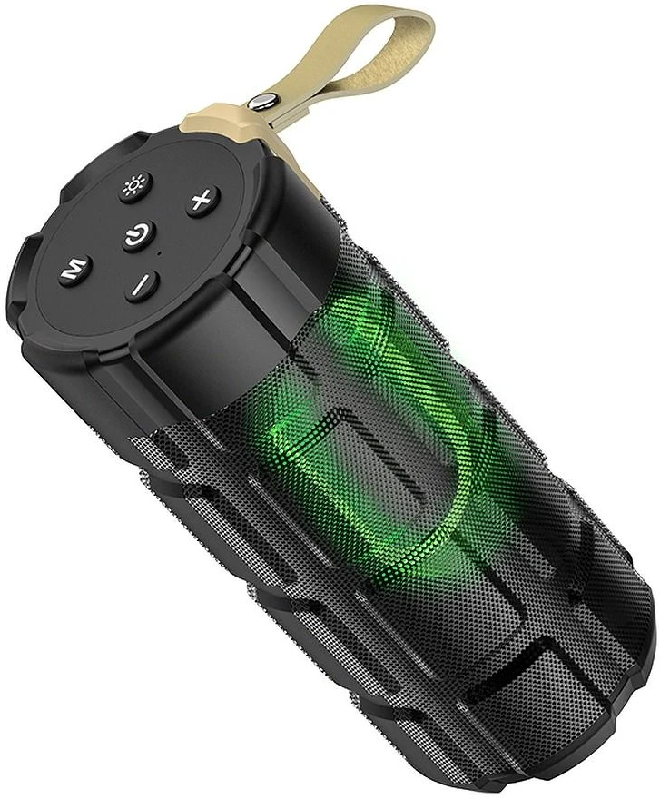 Hoco PT6931474749741 nagyítás