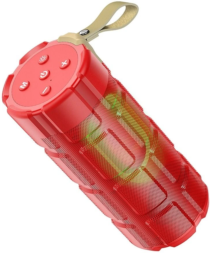 Hoco PT6931474749758 nagyítás