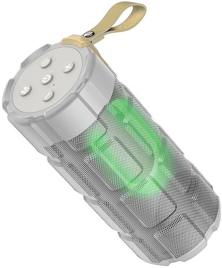 Hoco PT6931474749765 nagyítás