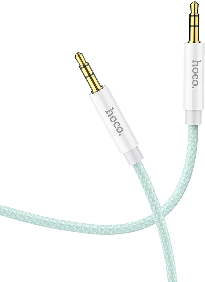 Hoco PT6931474759917 nagyítás