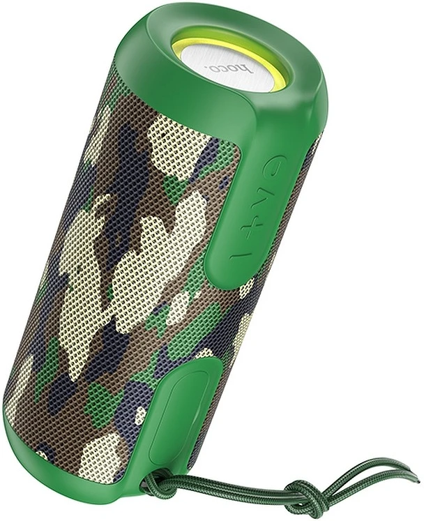 Hoco PT6931474762290 nagyítás