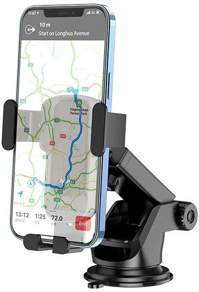 Hoco PT6931474766236 nagyítás