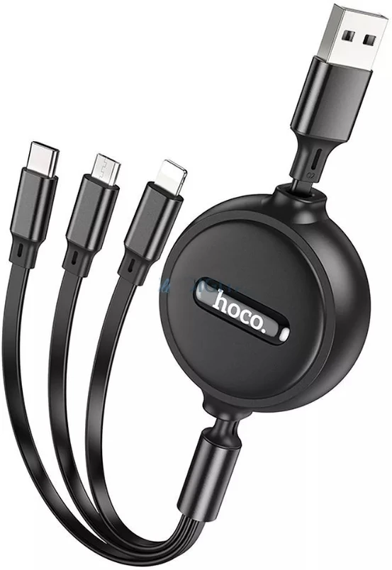 Hoco PT6931474767387 nagyítás