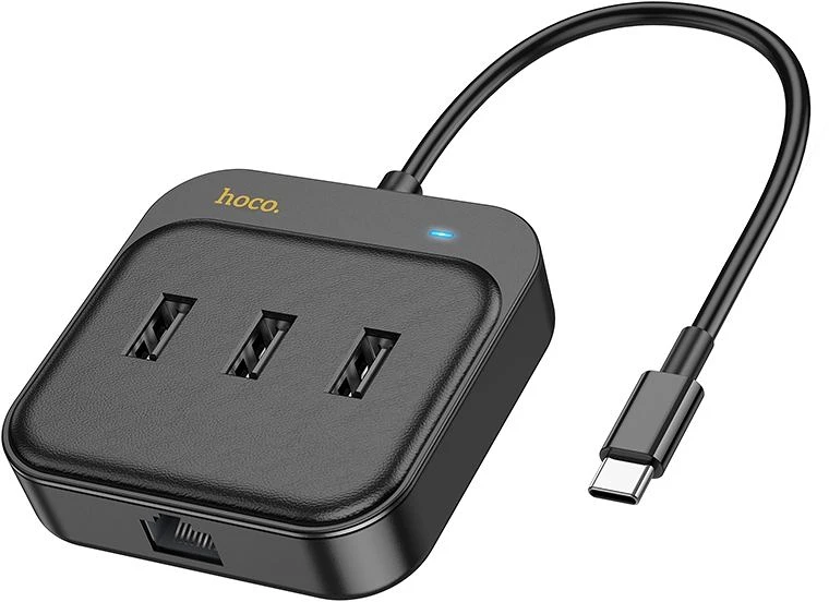 Hoco PT6931474798978 nagyítás