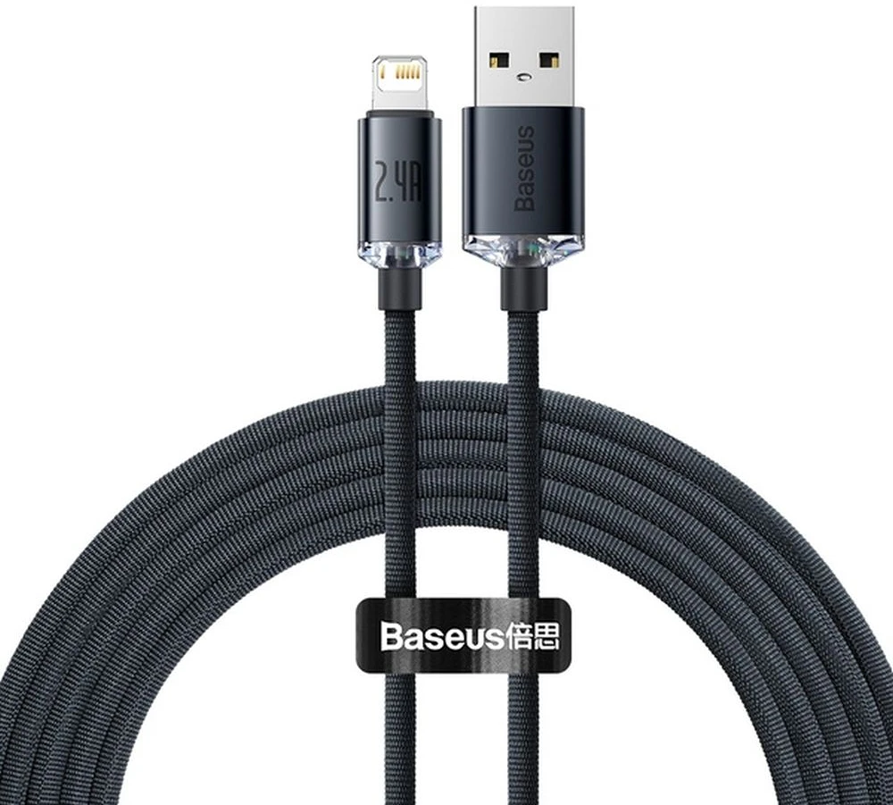 Baseus PT6932172602710 nagyítás