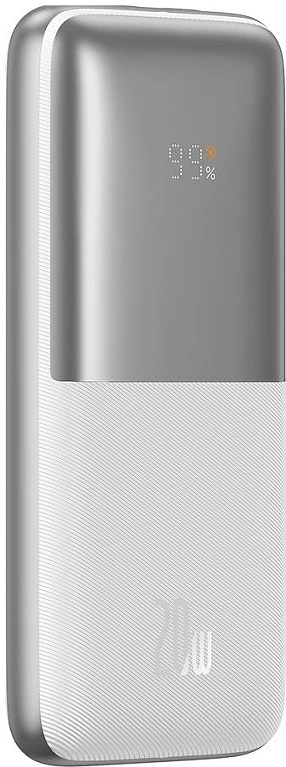 Baseus PT6932172614577 nagyítás