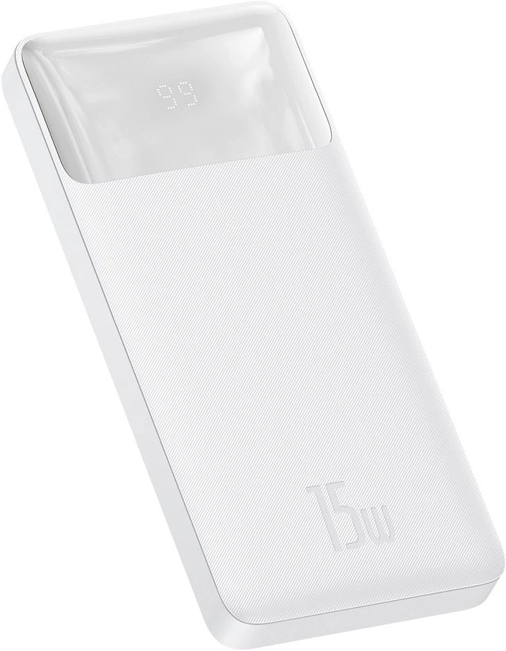 Baseus PT6932172618209 nagyítás