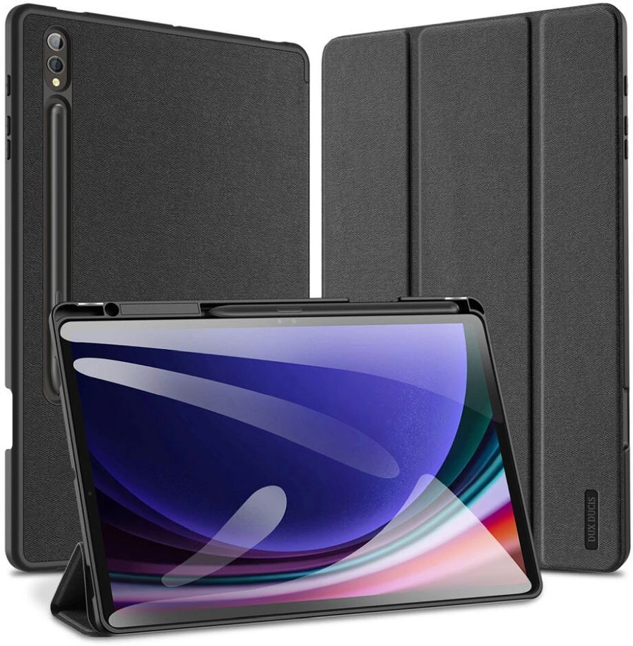 Dux ducis PT6934913000762-3 nagyítás