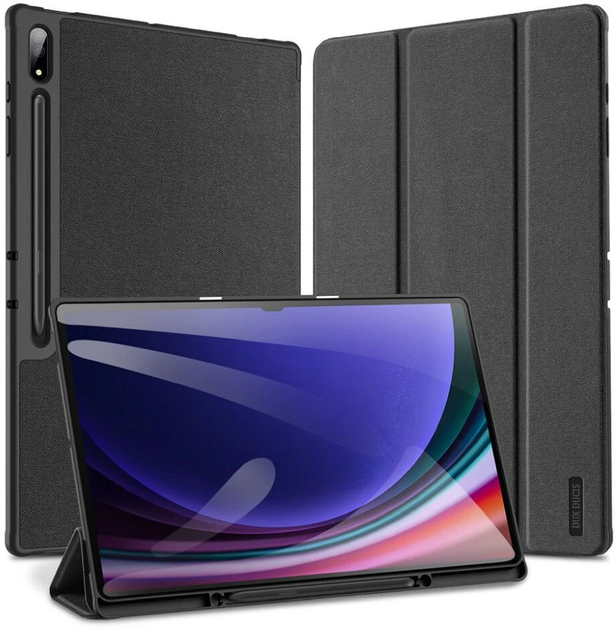 Dux ducis PT6934913000793 nagyítás