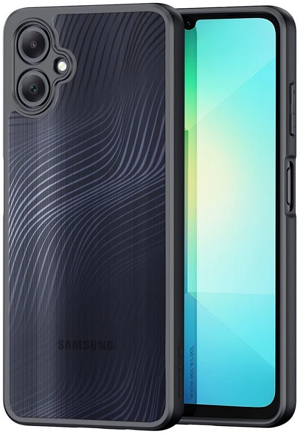 Dux ducis PT6934913001387 nagyítás