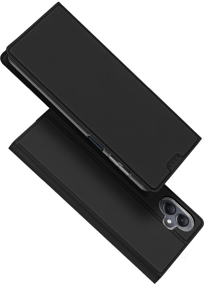 Dux ducis PT6934913001813 nagyítás