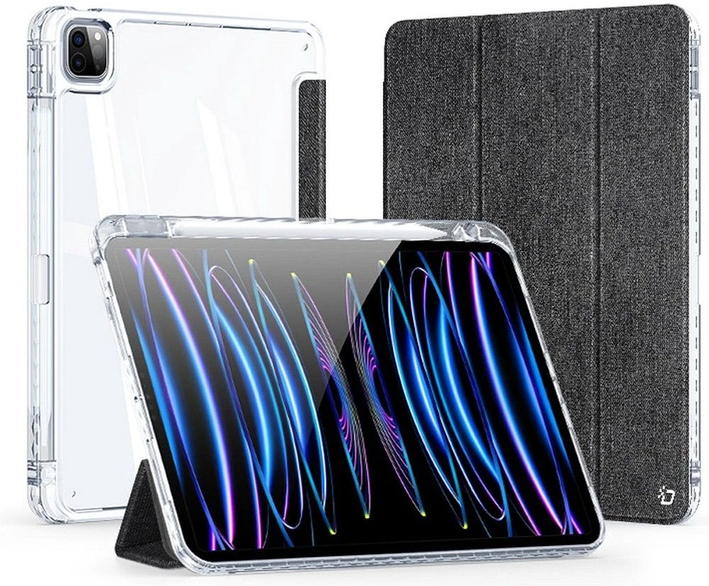 Dux ducis PT6934913006382 nagyítás