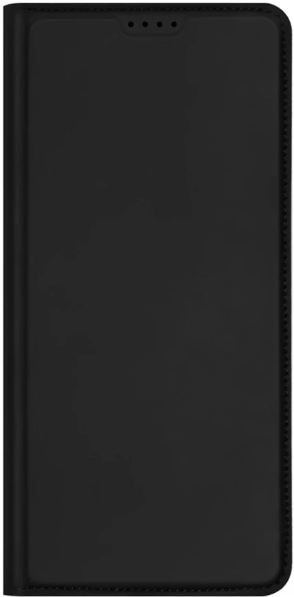 Dux ducis PT6934913007198 nagyítás