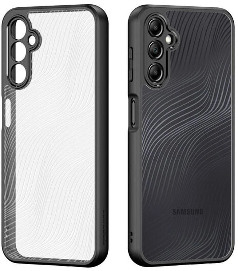 Dux ducis PT6934913021965 nagyítás