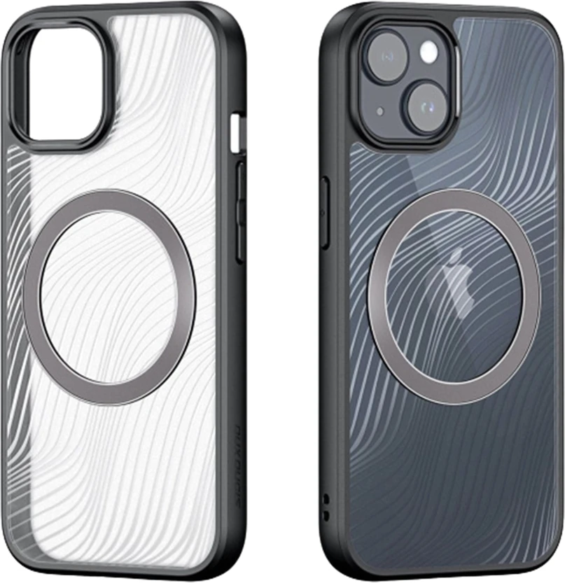 Dux ducis PT6934913025048 nagyítás