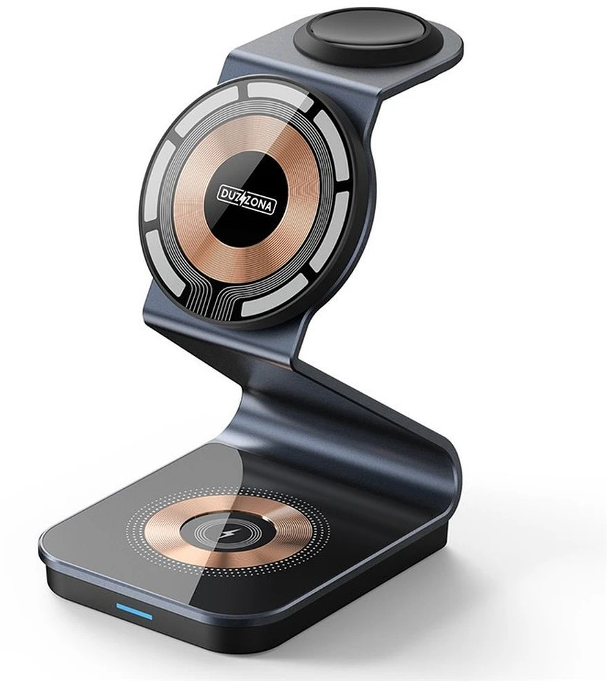 Apple PT6934913026588 nagyítás