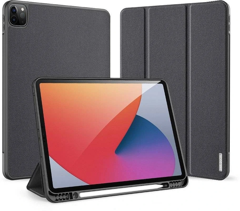 Dux ducis PT6934913052945 nagyítás