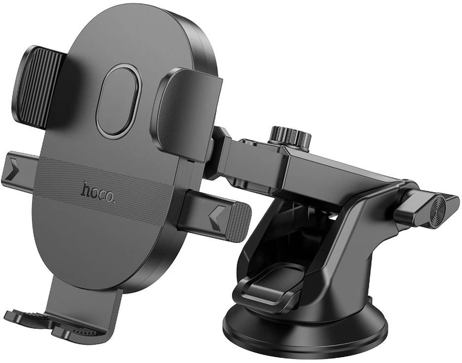 Hoco PT6942007601580 nagyítás