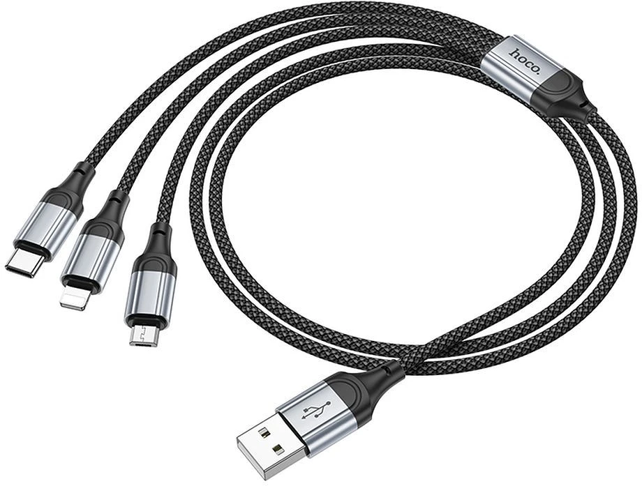 Hoco PT6942007608794 nagyítás