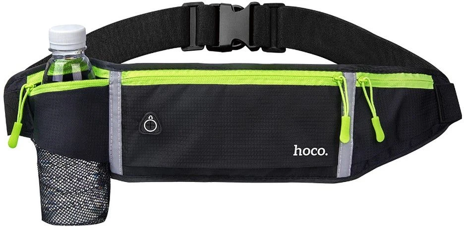 Hoco PT6942007622547 nagyítás