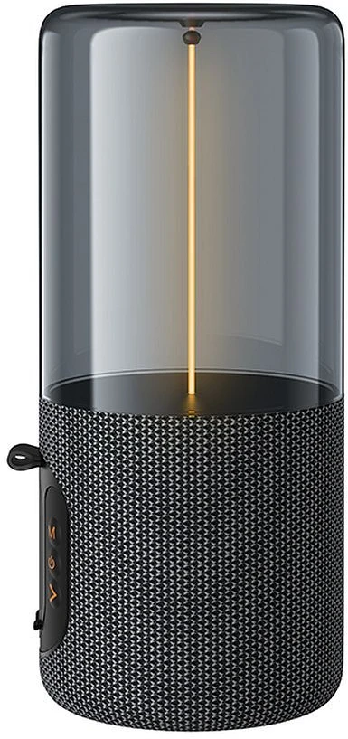 Hoco PT6942007636575 nagyítás