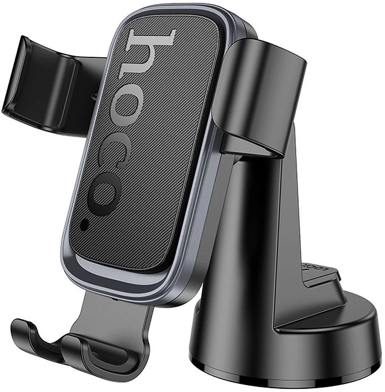 Hoco PT6942007647915 nagyítás