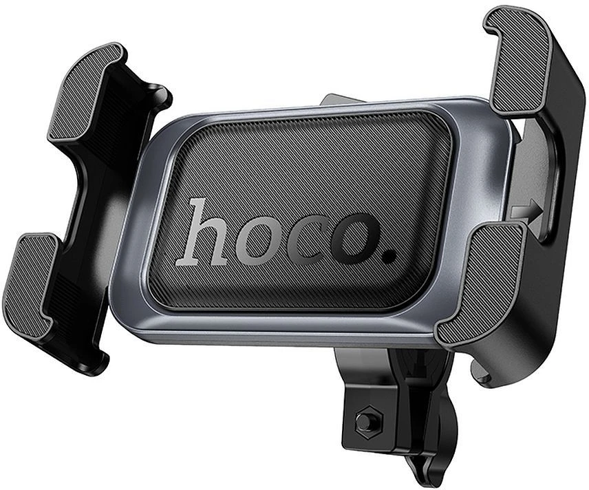 <span itemprop='brand'>Hoco</span> <span itemprop='sku'>PT6942007647922</span> nagyítás