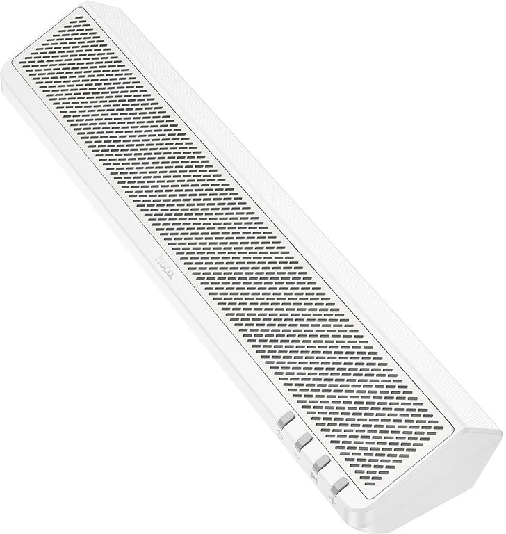 Hoco PT6942007652186 nagyítás