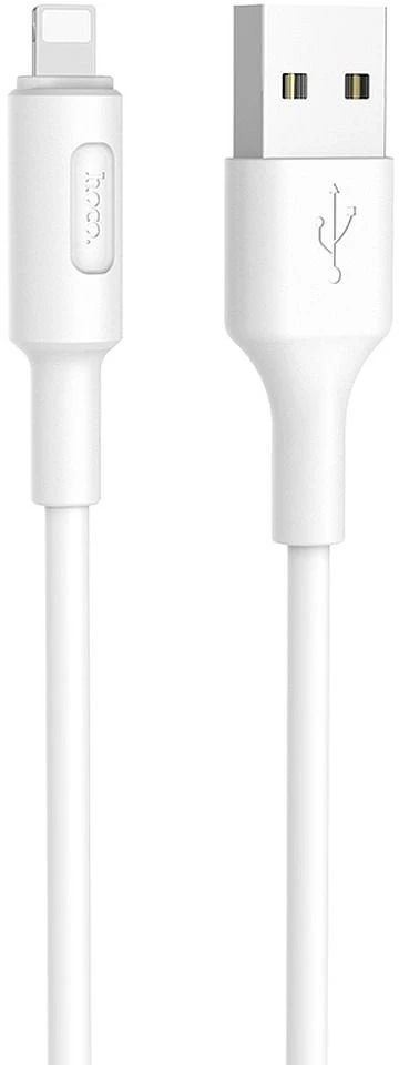 Hoco PT6957531080114 nagyítás