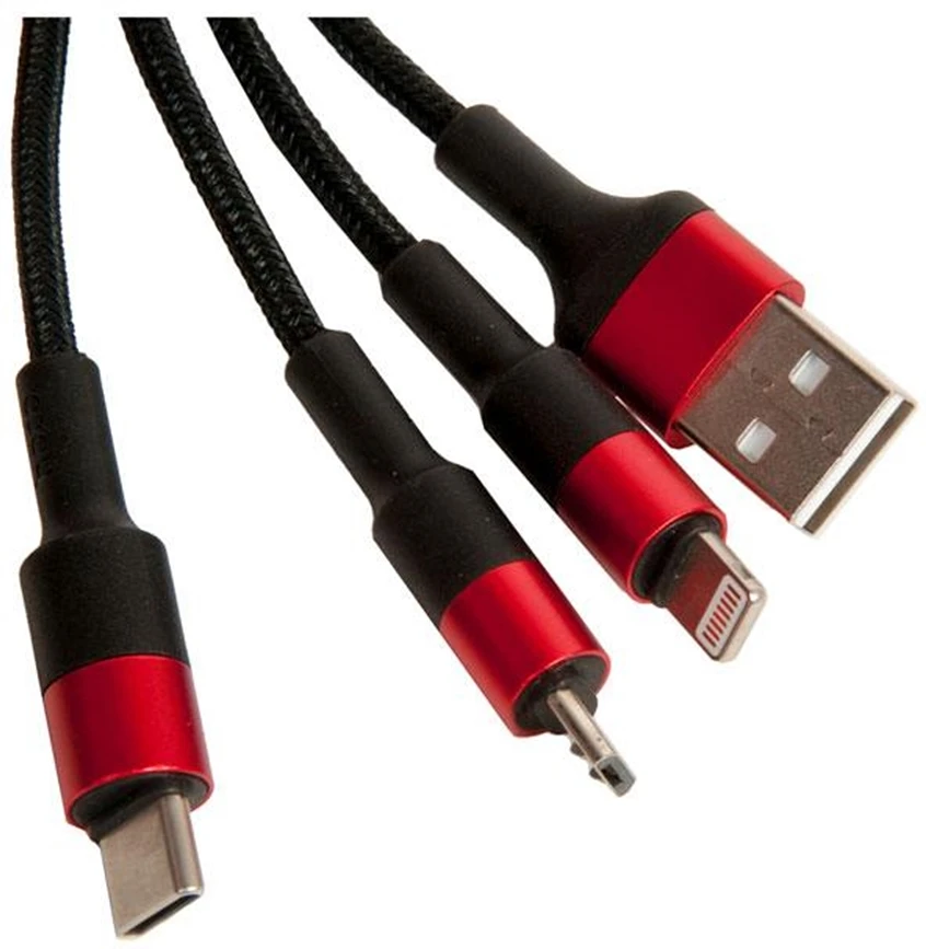 Hoco PT6957531080282 nagyítás