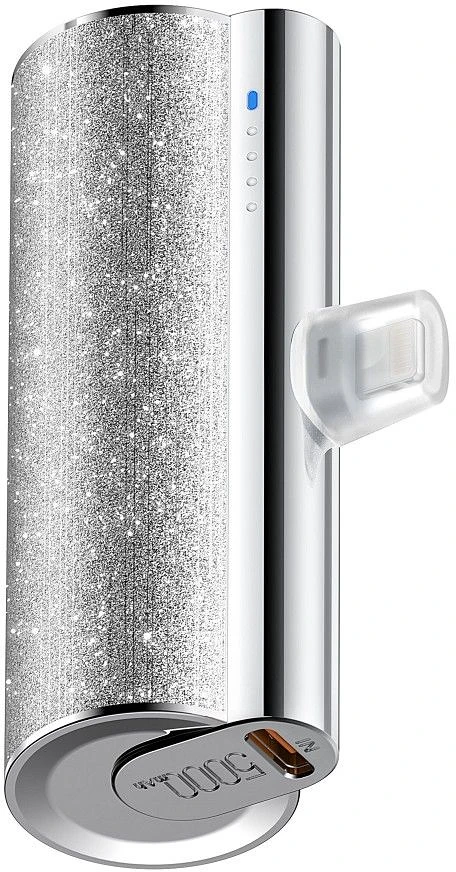 Veger PT6970453558493 nagyítás