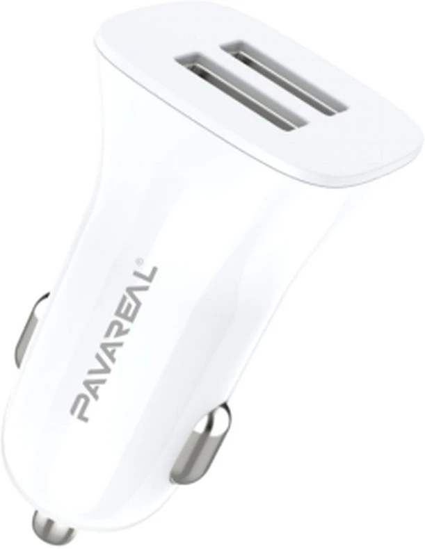 <span itemprop='brand'>Pavareal</span> <span itemprop='sku'>PT6971214860299</span> nagyítás