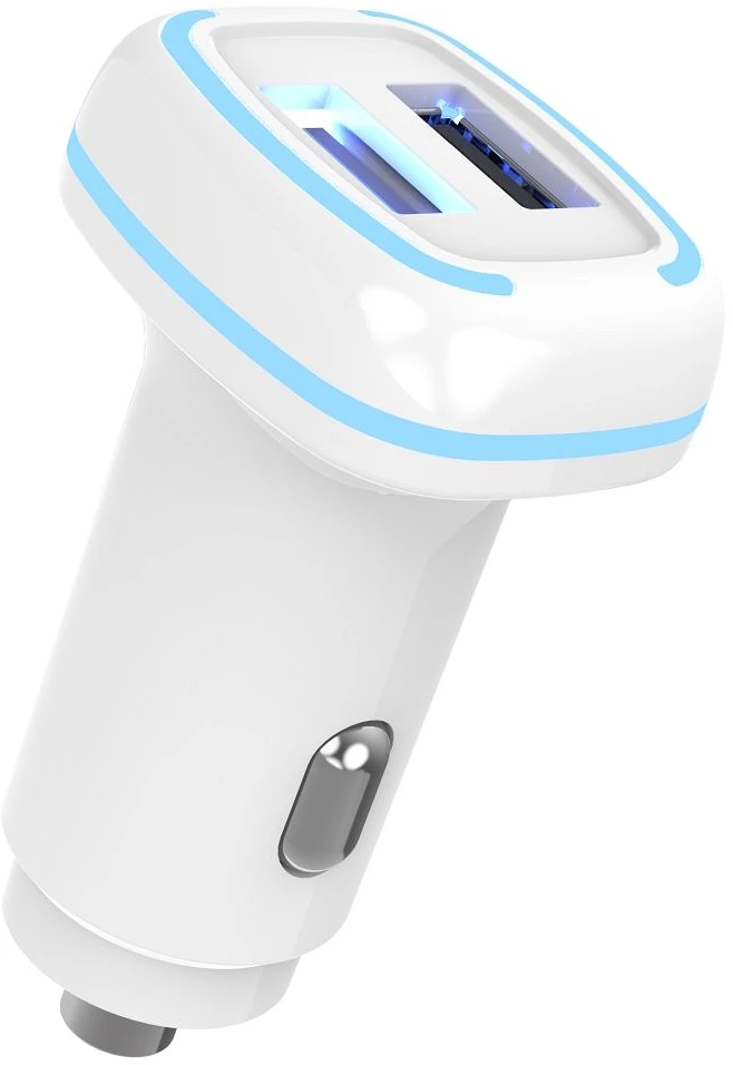 Pavareal PT6971214861609 nagyítás