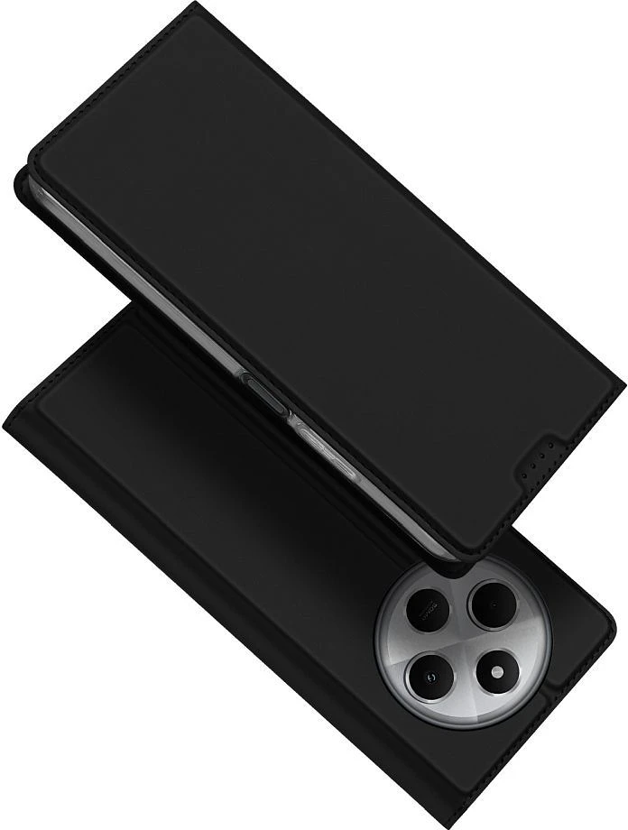 Dux ducis PT6971824159523 nagyítás