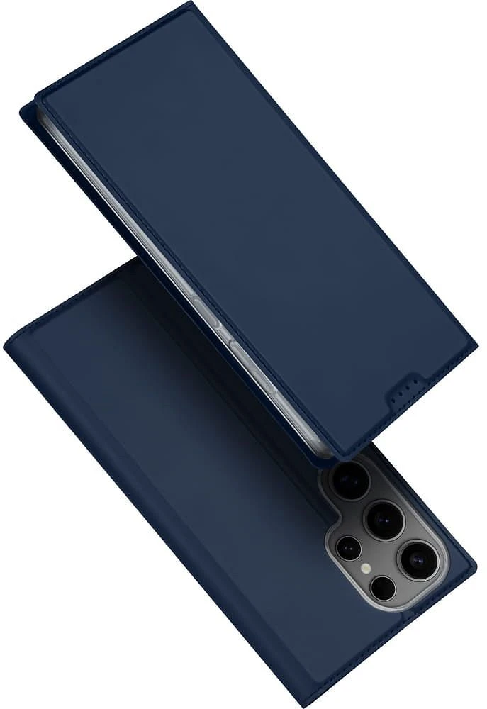 Dux ducis PT6971824160710 nagyítás