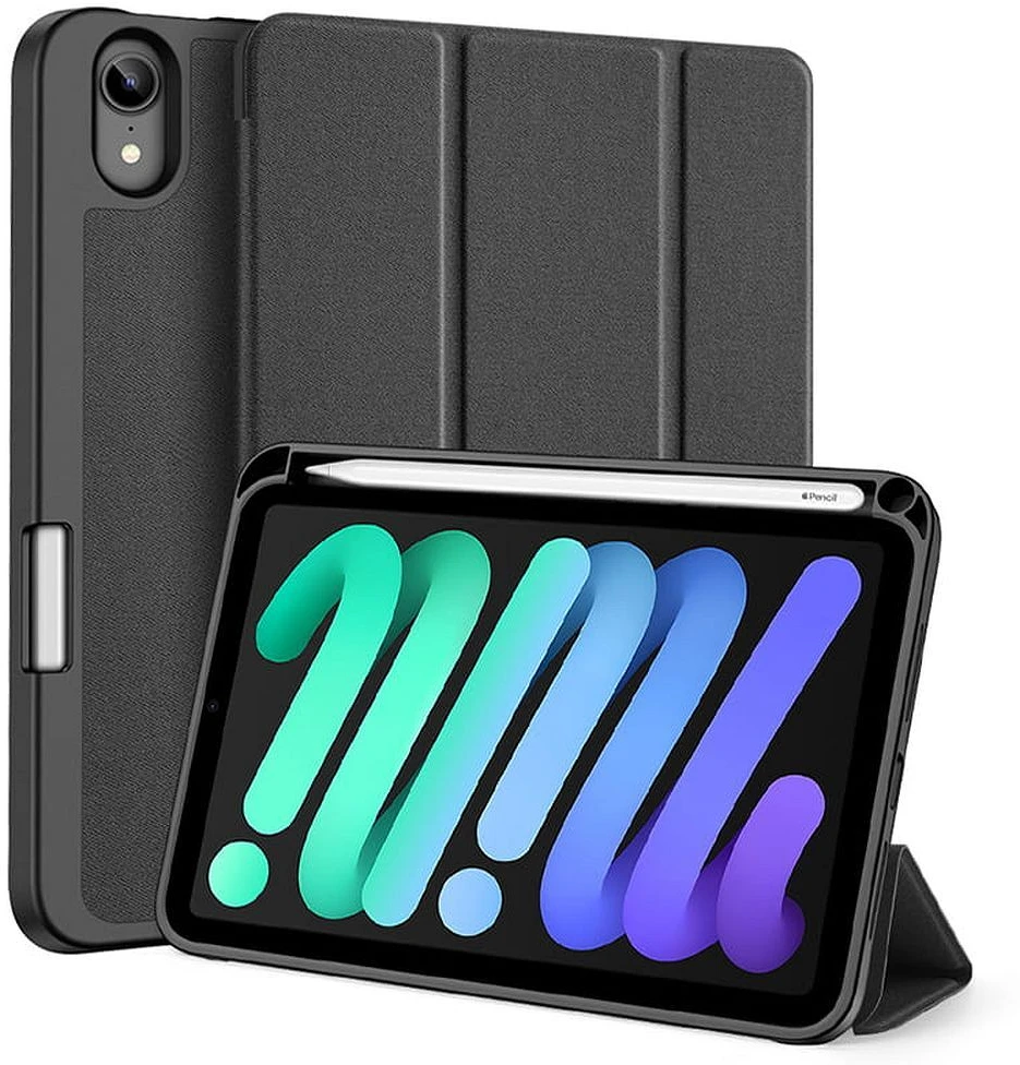 Dux ducis PT6971824162011-2 nagyítás