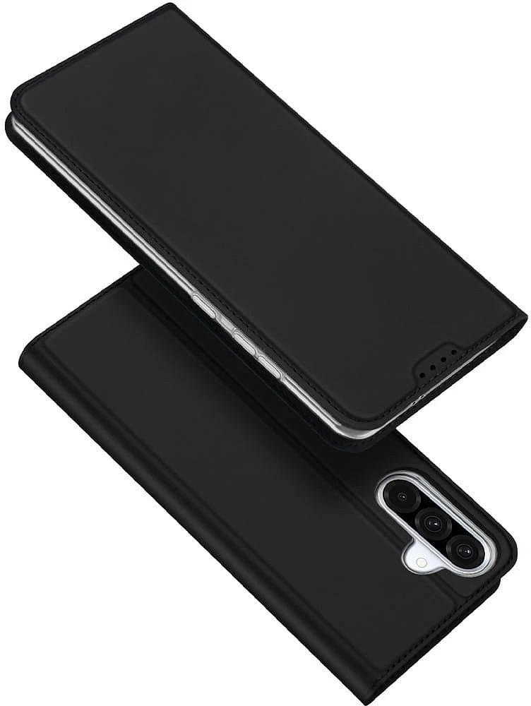 Dux ducis PT6971824162608 nagyítás